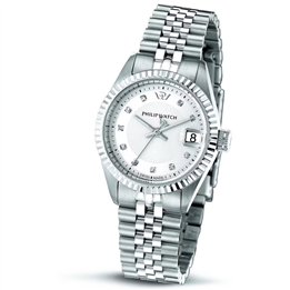 PHILIP WATCH MOD. R8253597598 - WW.R8253597598