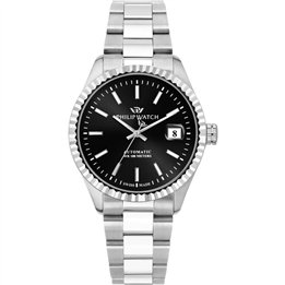 PHILIP WATCH MOD. R8223597029 - WW.R8223597029