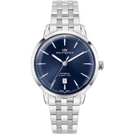 PHILIP WATCH MOD. R8223180005 - WW.R8223180005