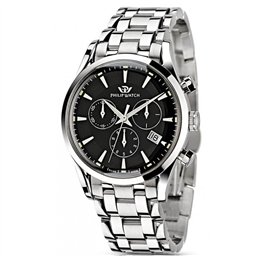 PHILIP WATCH MOD. R8273908165 - WW.R8273908165