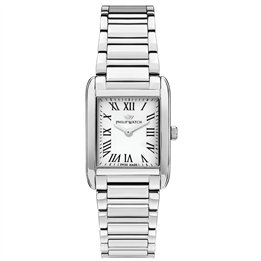 PHILIP WATCH MOD. R8253820503 - WW.R8253820503