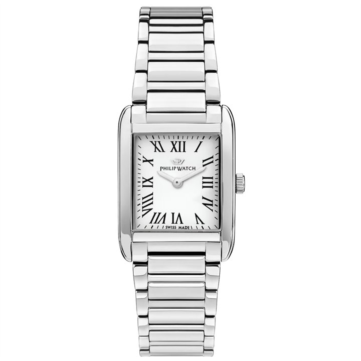 PHILIP WATCH MOD. R8253820503 - WW.R8253820503