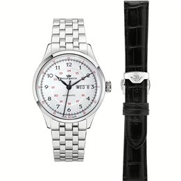 PHILIP WATCH MOD. R8223225001 - WW.R8223225001