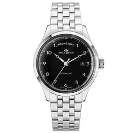 PHILIP WATCH MOD. R8223225002 - WW.R8223225002