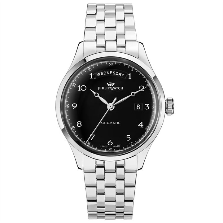 PHILIP WATCH MOD. R8223225002 - WW.R8223225002