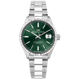 PHILIP WATCH MOD. R8253597115 - WW.R8253597115
