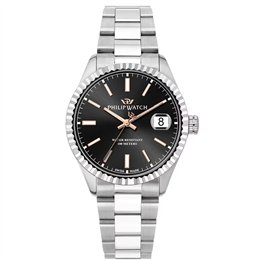 PHILIP WATCH MOD. R8253597116 - WW.R8253597116
