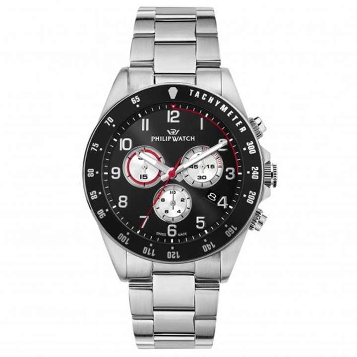 PHILIP WATCH MOD. R8273607030 - WW.R8273607030