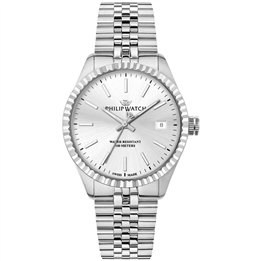 PHILIP WATCH MOD. R8253227001 - WW.R8253227001