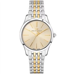PHILIP WATCH MOD. R8253208527 - WW.R8253208527