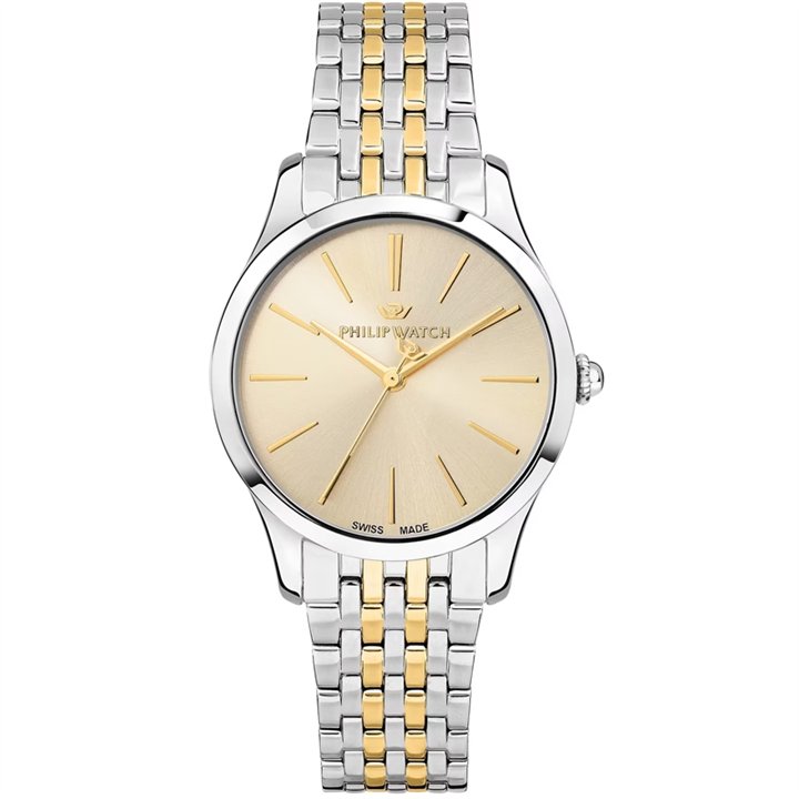 PHILIP WATCH MOD. R8253208527 - WW.R8253208527