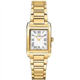 PHILIP WATCH MOD. R8253225504 - WW.R8253225504