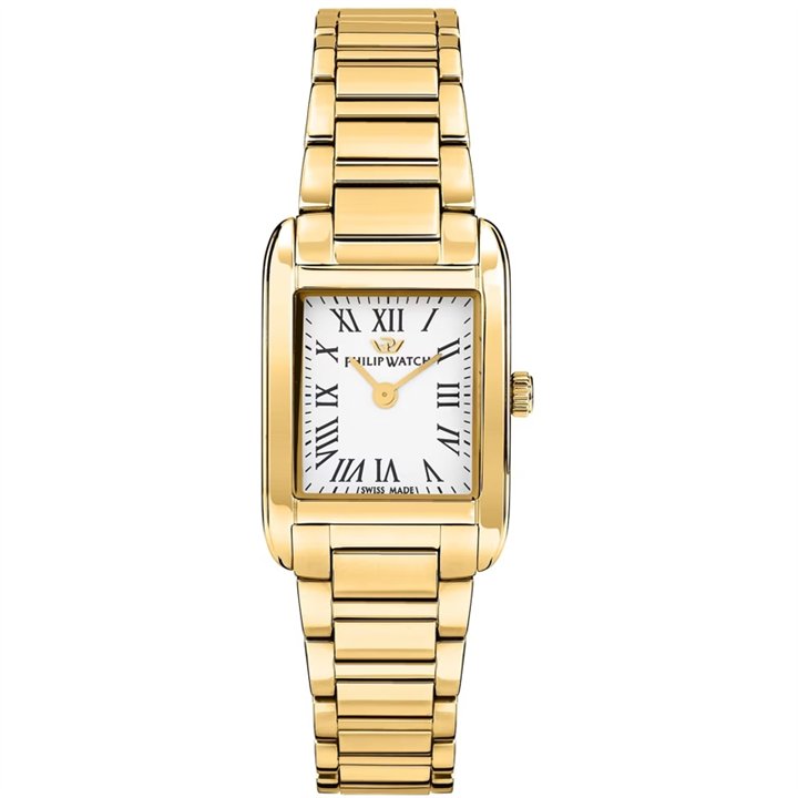 PHILIP WATCH MOD. R8253225504 - WW.R8253225504