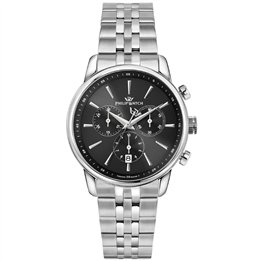PHILIP WATCH MOD. R8273650008 - WW.R8273650008