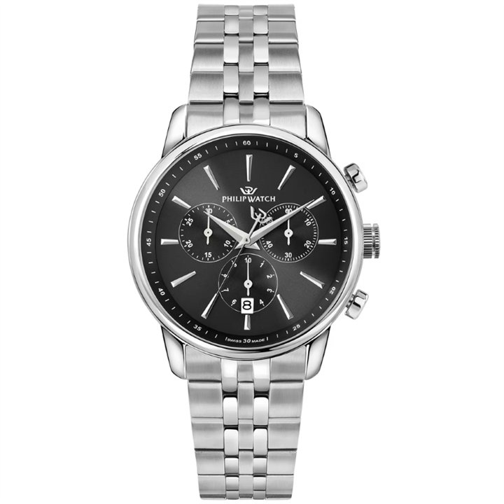 PHILIP WATCH MOD. R8273650008 - WW.R8273650008