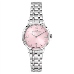 PHILIP WATCH MOD. R8253151501 - WW.R8253151501