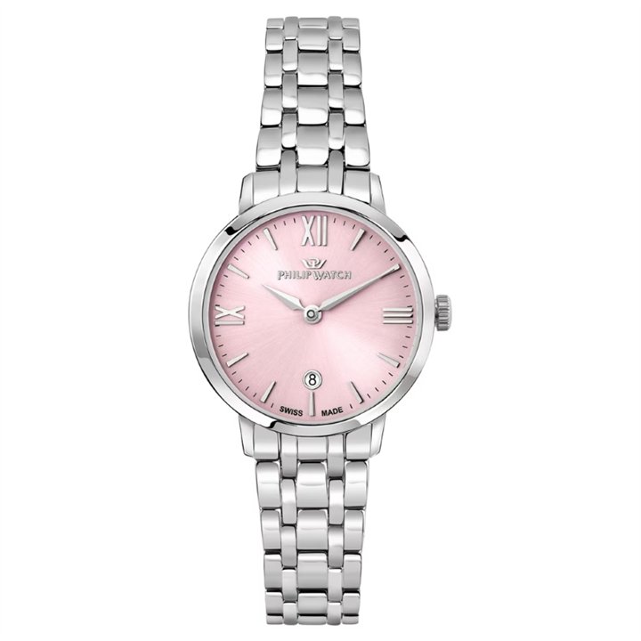 PHILIP WATCH MOD. R8253151501 - WW.R8253151501 - Teknashop Ltd