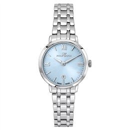 PHILIP WATCH MOD. R8253151502 - WW.R8253151502