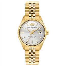 PHILIP WATCH MOD. R8253597682 - WW.R8253597682