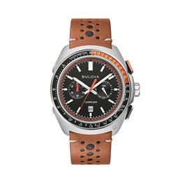 BULOVA MOD. 98B427 - WW.98B427