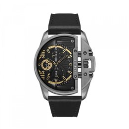 POLICE WATCHES Mod. PEWJF2203601M - WW.PEWJF2203601M