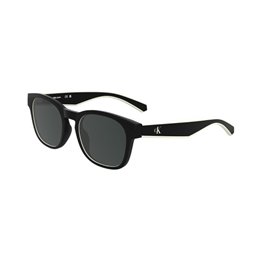 CALVIN KLEIN JEANS Mod. CKJ25300S-001-47 - WW.CKJ25300S-001-47