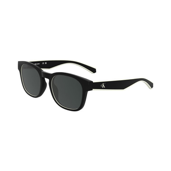 CALVIN KLEIN JEANS Mod. CKJ25300S-001-47 - WW.CKJ25300S-001-47 - Teknashop Ltd