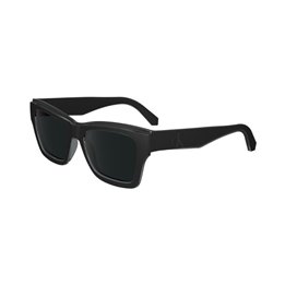CALVIN KLEIN JEANS Mod. CKJ24609S-001-53 - WW.CKJ24609S-001-53