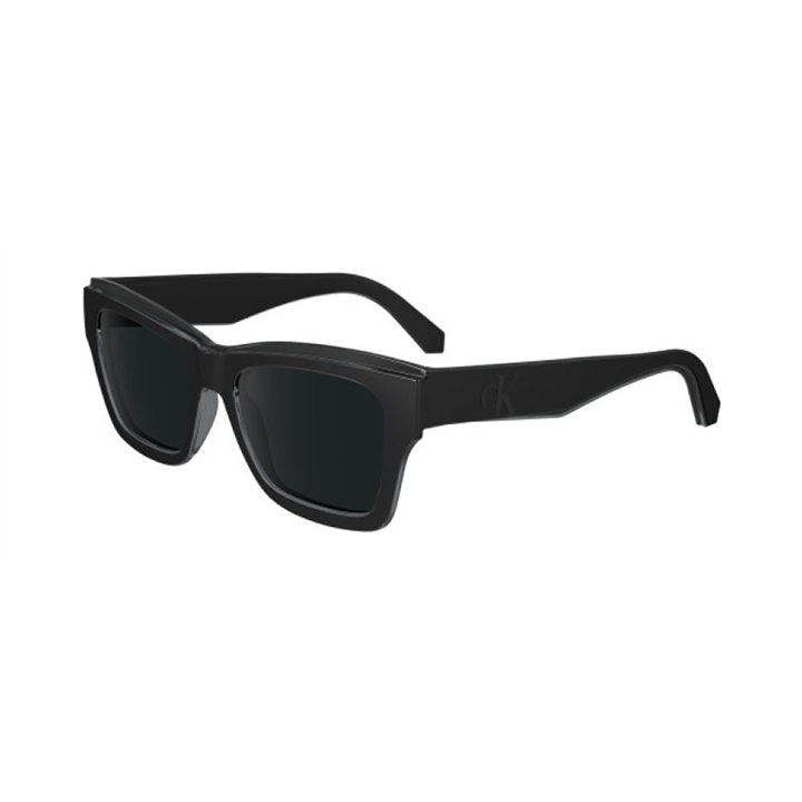 CALVIN KLEIN JEANS Mod. CKJ24609S-001-53 - WW.CKJ24609S-001-53 - Teknashop Ltd