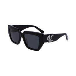 CALVIN KLEIN JEANS Mod. CKJ23608S-001-54 - WW.CKJ23608S-001-54