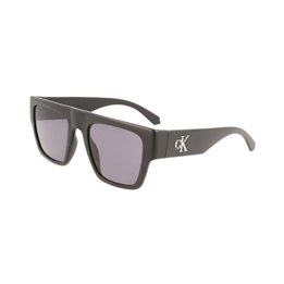 CALVIN KLEIN JEANS Mod. CKJ22636S-002-53 - WW.CKJ22636S-002-53