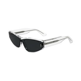 CALVIN KLEIN Mod. CK24534S-970-54 - WW.CK24534S-970-54