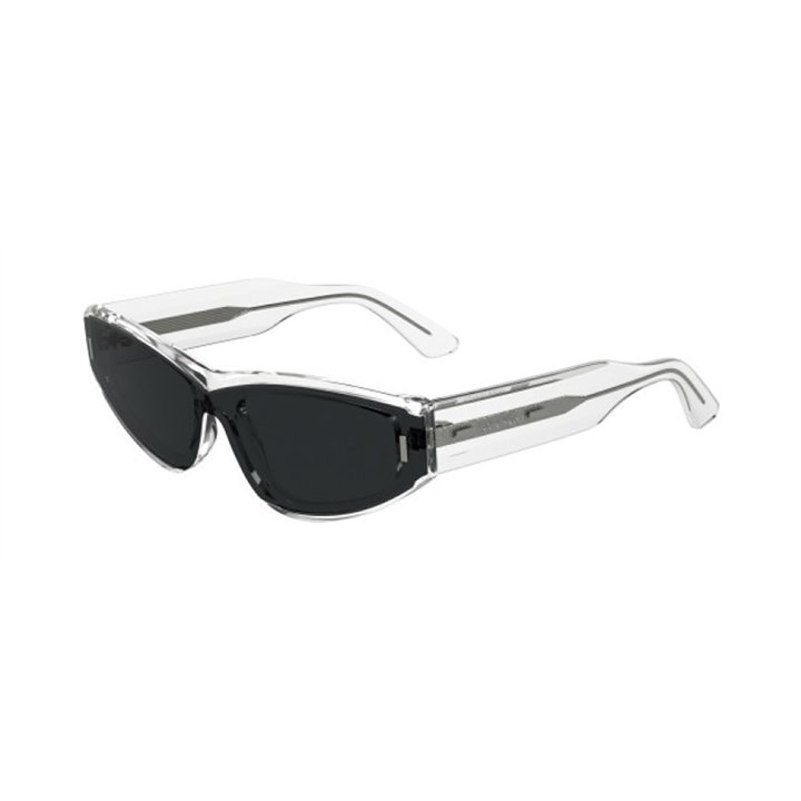 CALVIN KLEIN Mod. CK24534S-970-54 - WW.CK24534S-970-54