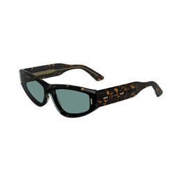 CALVIN KLEIN Mod. CK24534S-235-54 - WW.CK24534S-235-54