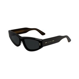CALVIN KLEIN Mod. CK24534S-001-54 - WW.CK24534S-001-54