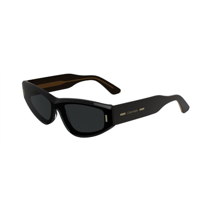 CALVIN KLEIN Mod. CK24534S-001-54 - WW.CK24534S-001-54 - Teknashop Ltd