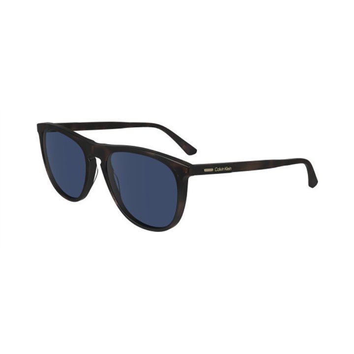 CALVIN KLEIN Mod. CK24508S-240-55 - WW.CK24508S-240-55