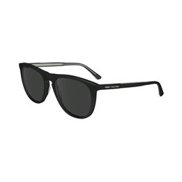CALVIN KLEIN Mod. CK24508S-001-55 - WW.CK24508S-001-55