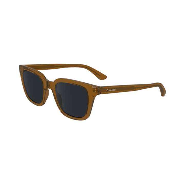 CALVIN KLEIN Mod. CK24506S-618-49 - WW.CK24506S-618-49
