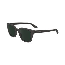 CALVIN KLEIN Mod. CK24506S-020-49 - WW.CK24506S-020-49