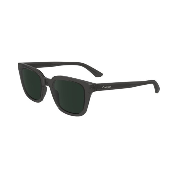 CALVIN KLEIN Mod. CK24506S-020-49 - WW.CK24506S-020-49