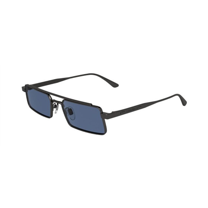 CALVIN KLEIN Mod. CK24111S-070-55 - WW.CK24111S-070-55 - Teknashop Ltd