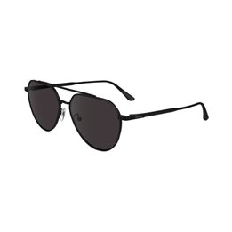 CALVIN KLEIN Mod. CK24100S-002-57 - WW.CK24100S-002-57
