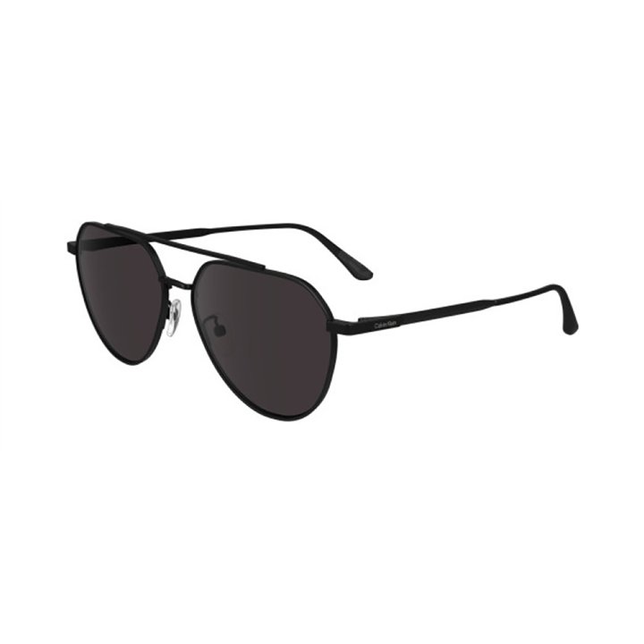 CALVIN KLEIN Mod. CK24100S-002-57 - WW.CK24100S-002-57