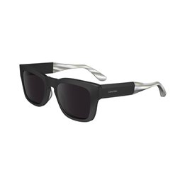 CALVIN KLEIN Mod. CK23539S-001-51 - WW.CK23539S-001-51