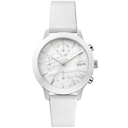 LACOSTE Mod. 2001151 - WW.2001151
