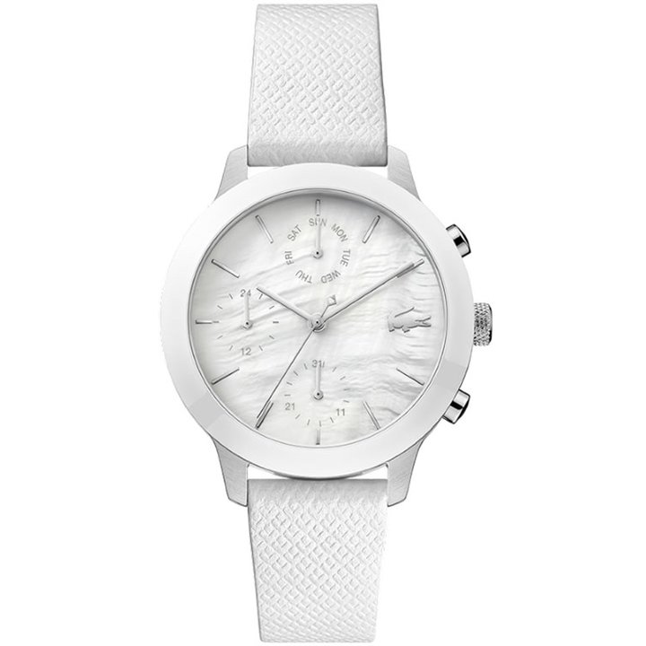LACOSTE Mod. 2001151 - WW.2001151