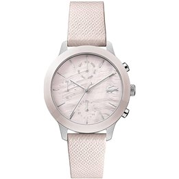 LACOSTE Mod. 2001152 - WW.2001152