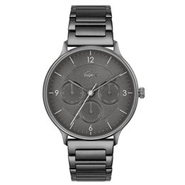 LACOSTE Mod. 2011142 - WW.2011142