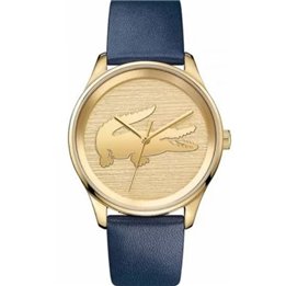 LACOSTE Mod. 2000996 - WW.2000996